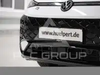 2026 Volkswagen T-Roc