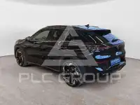 2026 Volkswagen T-Roc