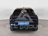 2026 Volkswagen T-Roc