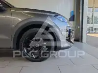2026 Volkswagen T-Roc