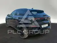 2026 Volkswagen T-Roc