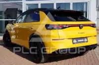 2026 Volkswagen T-Roc