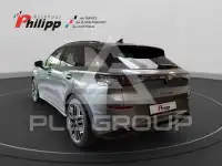 2026 Volkswagen T-Roc
