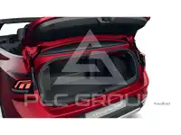 2026 Volkswagen T-Roc