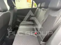 2026 Volkswagen T-Roc