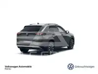 2026 Volkswagen T-Roc