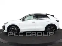 2026 Volkswagen T-Roc