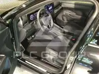 2026 Volkswagen T-Roc