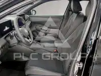 2026 Volkswagen T-Roc