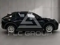 2026 Volkswagen T-Roc