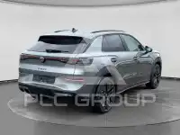 2026 Volkswagen T-Roc