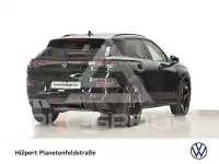 2026 Volkswagen T-Roc