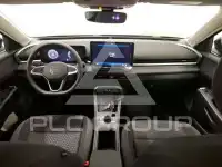 2026 Volkswagen T-Roc