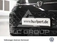 2026 Volkswagen T-Roc
