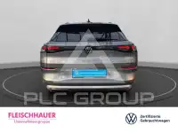 2026 Volkswagen T-Roc