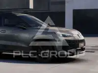 2026 Volkswagen T-Roc