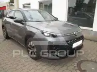 2026 Volkswagen T-Roc