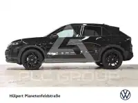 2026 Volkswagen T-Roc