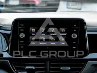 2026 Volkswagen T-Roc