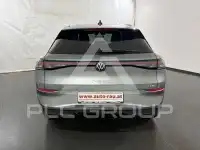 2026 Volkswagen T-Roc