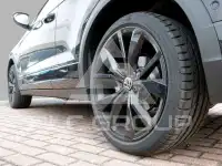 2026 Volkswagen T-Roc