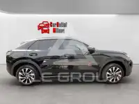 2026 Volkswagen T-Roc