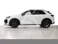 2026 Volkswagen T-Roc