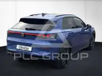 2026 Volkswagen T-Roc