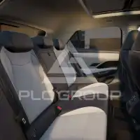 2026 Volkswagen T-Roc