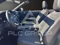 2026 Volkswagen T-Roc