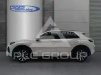 2026 Volkswagen T-Roc