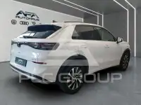2026 Volkswagen T-Roc