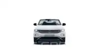 2026 Volkswagen T-Roc