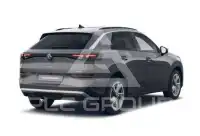 2026 Volkswagen T-Roc