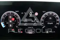 2026 Volkswagen T-Roc