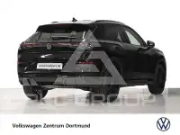 2026 Volkswagen T-Roc
