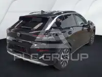 2026 Volkswagen T-Roc