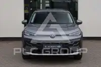 2026 Volkswagen T-Roc