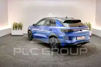 2026 Volkswagen T-Roc
