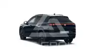 2026 Volkswagen T-Roc