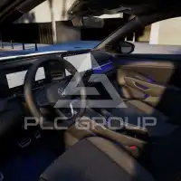 2026 Volkswagen T-Roc