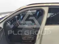 2026 Volkswagen T-Roc
