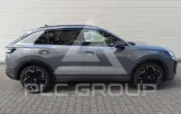 2026 Volkswagen T-Roc