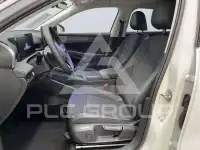 2026 Volkswagen T-Roc