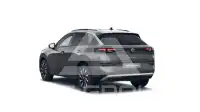 2026 Volkswagen T-Roc