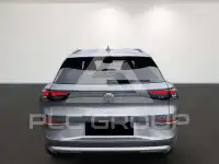 2026 Volkswagen T-Roc