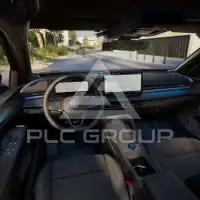 2026 Volkswagen T-Roc
