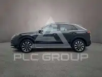 2026 Volkswagen T-Roc