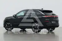 2026 Volkswagen T-Roc
