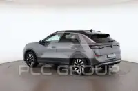 2026 Volkswagen T-Roc